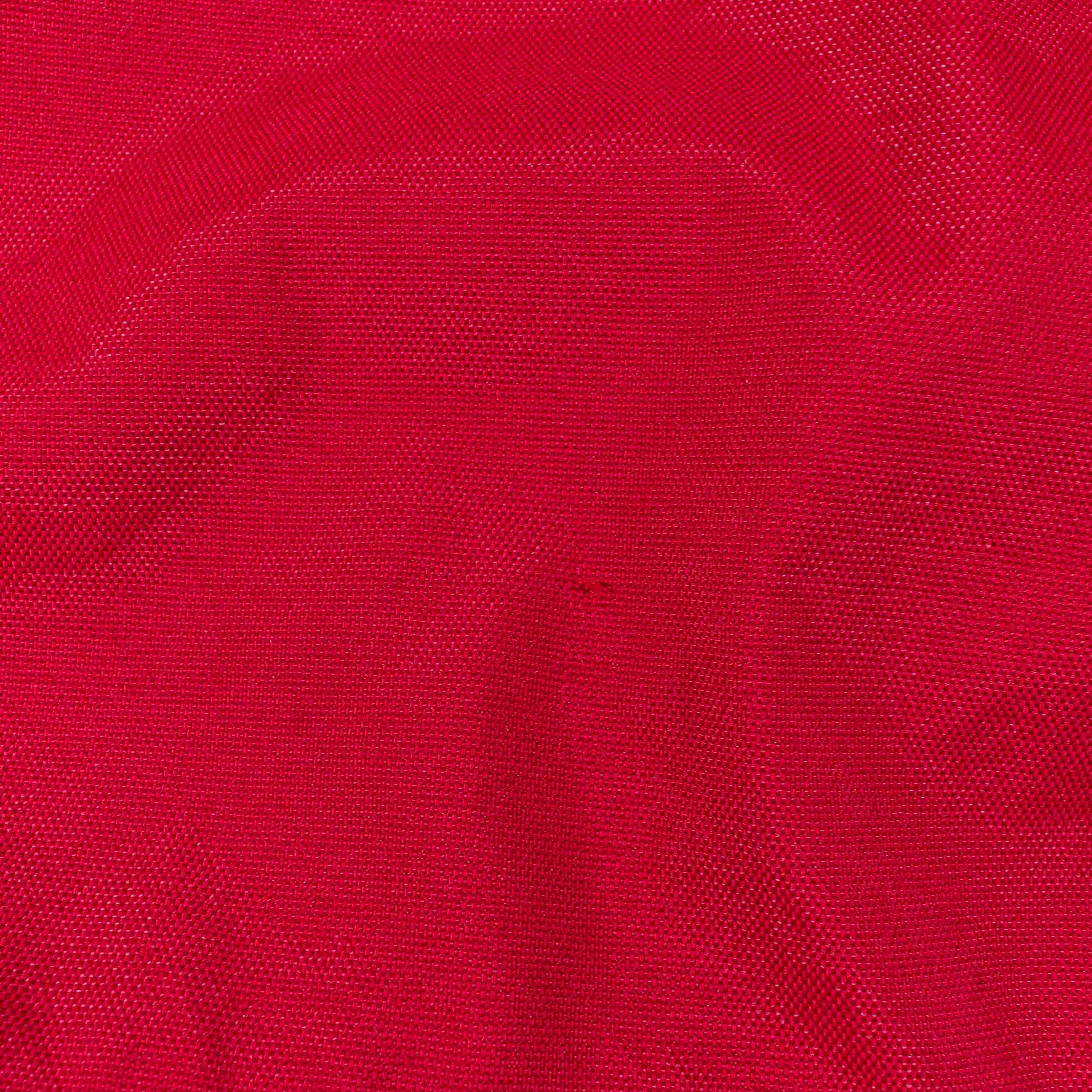 Gap GAP Fleece Lined Pullover Anorak Jacket Hooded Y2K Gorpcore Size US XL / EU 56 / 4 - 8 Thumbnail
