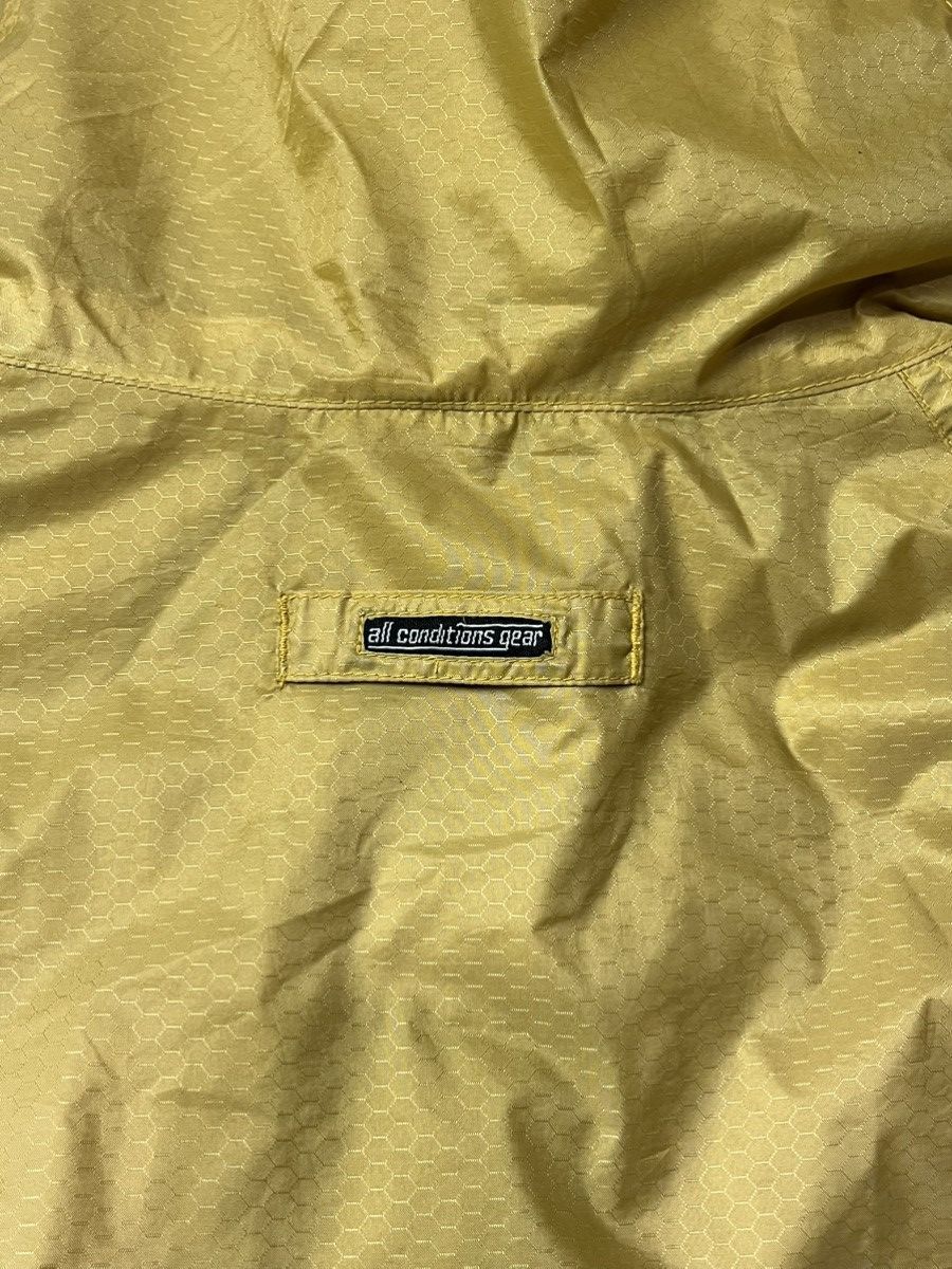 Nike Nike Acg Storm Clad Jacket Size US M / EU 48-50 / 2 - 12 Thumbnail