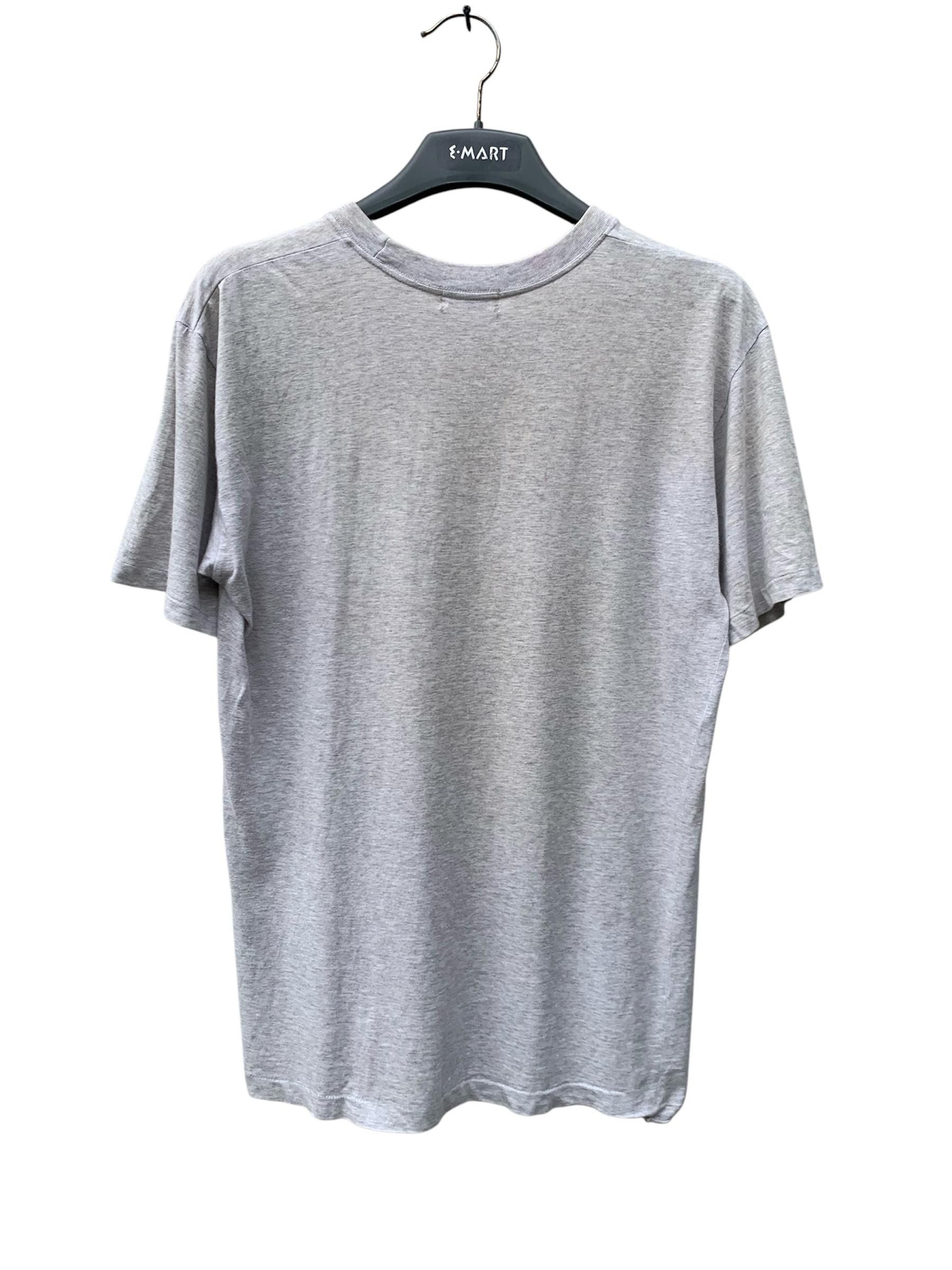Vintage × Yves Saint Laurent Vintage Yves Saint Laurent Shirt Size US M / EU 48-50 / 2 - 2 Thumbnail
