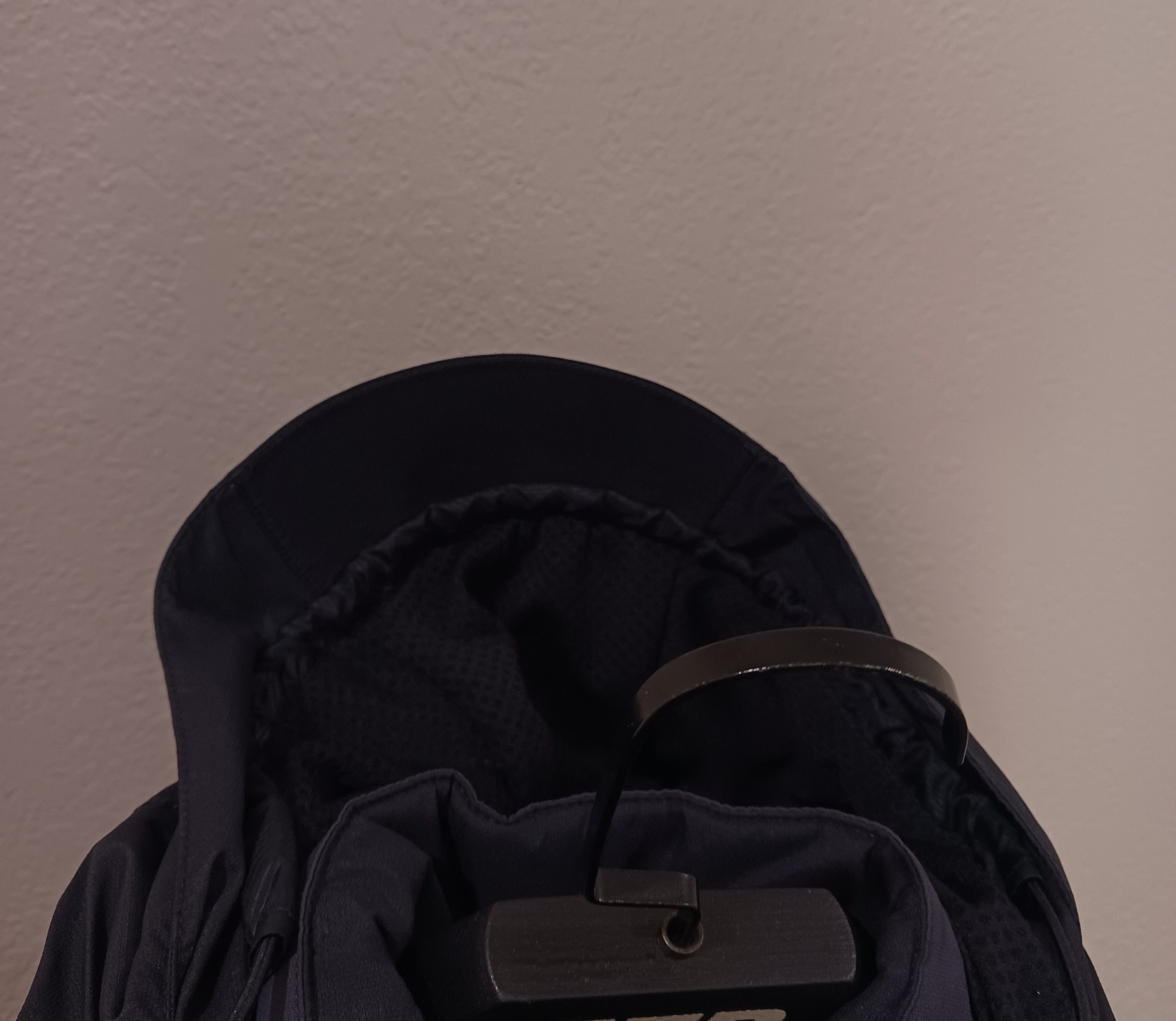 Nike Vintage 2000s Nike Multi-Purpose Outdoors Techwear Jacket Size US L / EU 52-54 / 3 - 13 Thumbnail