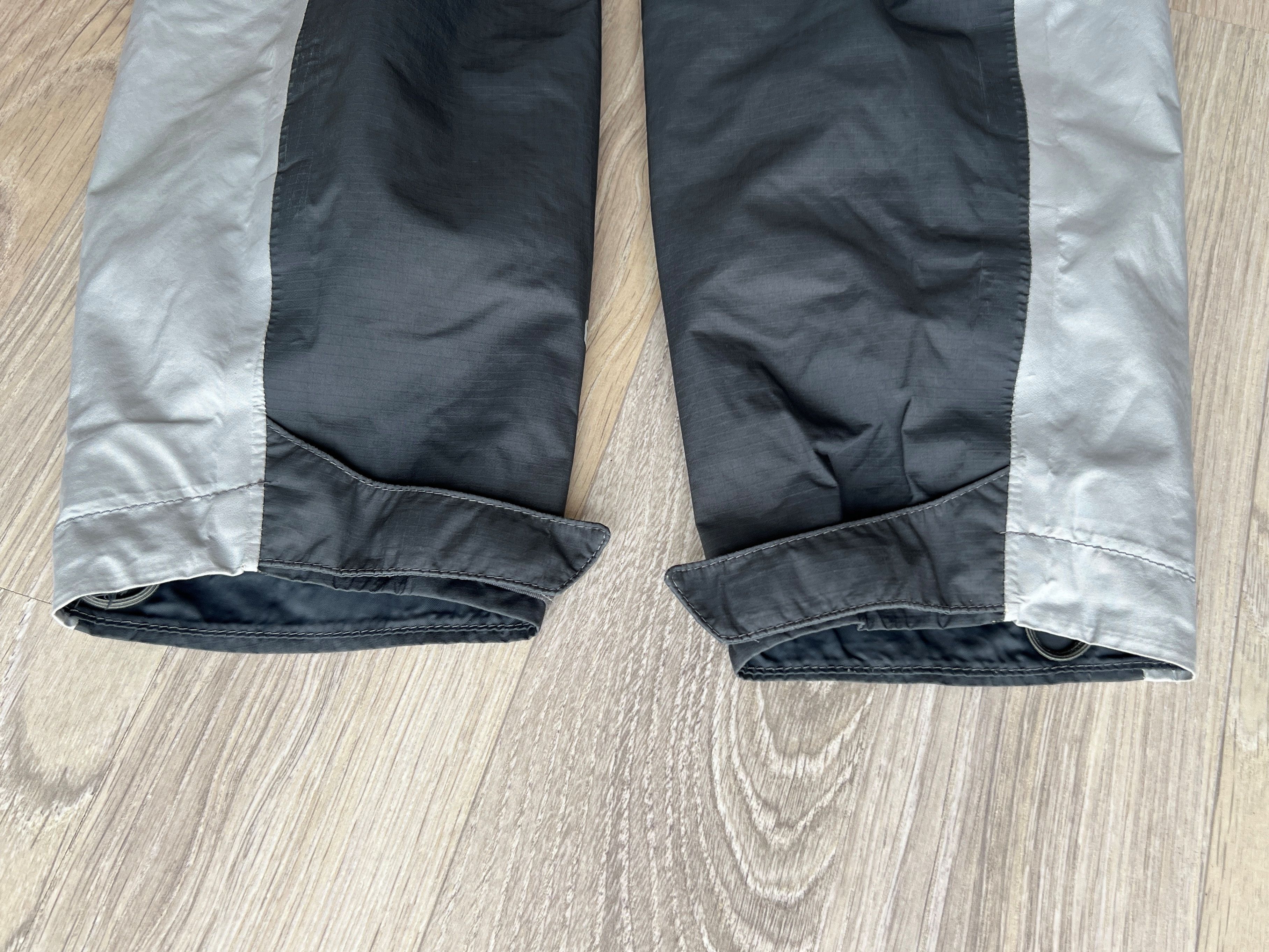 The North Face The North Face Triclimate Gore-Tex Jacket Size US M / EU 48-50 / 2 - 9 Thumbnail