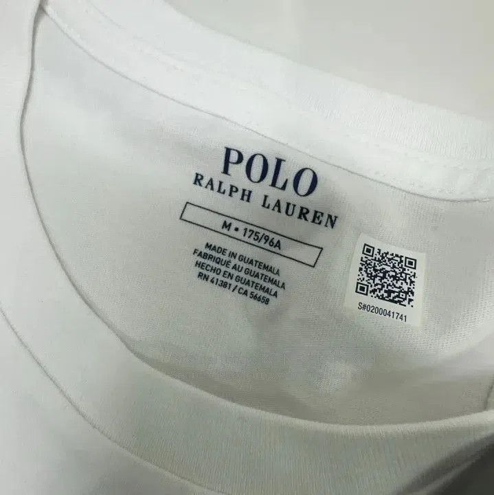 Polo Ralph Lauren Polo Ralph Lauren Men's Logo Embroidered Short. Size US M / EU 48-50 / 2 - 5 Thumbnail