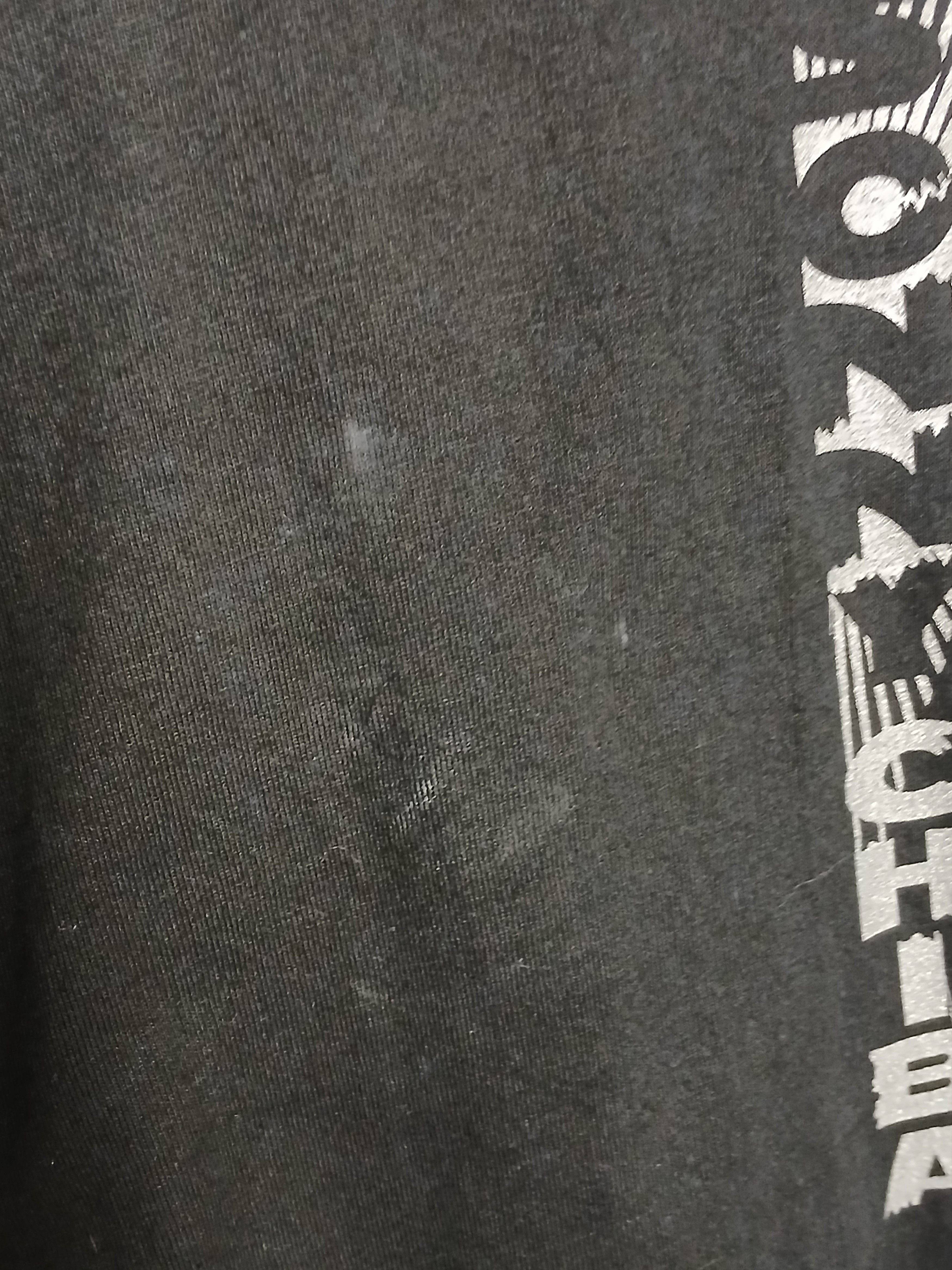 Other Sonny Chiba T-Shirt Size US L / EU 52-54 / 3 - 4 Thumbnail