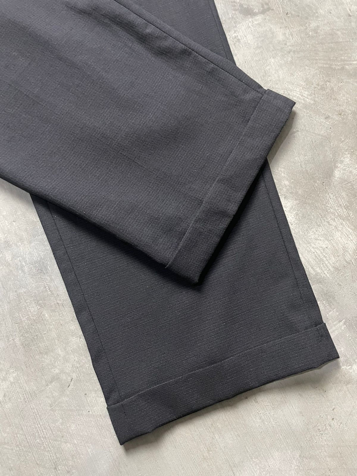 Balenciaga Balenciaga Size US 33 - 9 Thumbnail