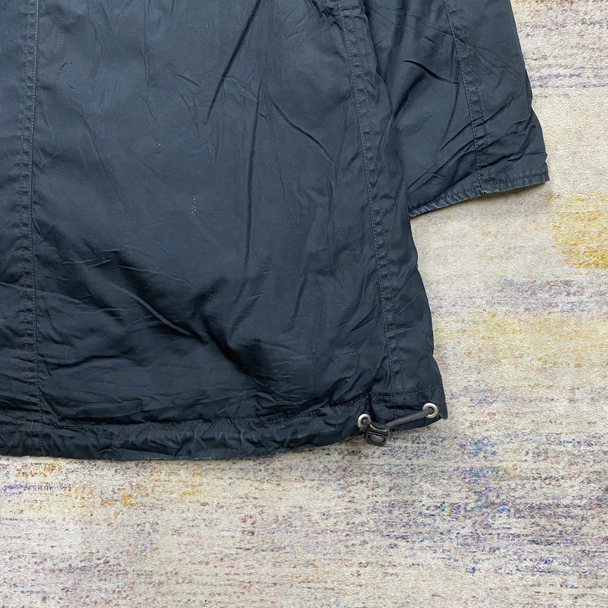 Margaret Howell mhl margaret howell parka jacket Size US M / EU 48-50 / 2 - 5 Thumbnail