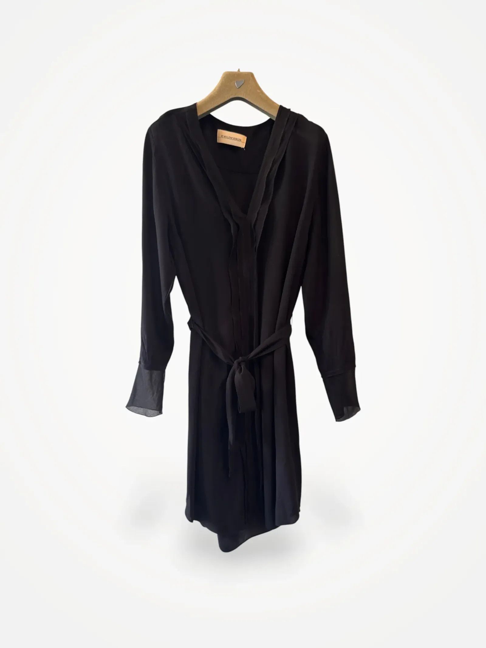 By Malene Birger By Malene Birger Dress Size M / US 6-8 / IT 42-44 - 1 Thumbnail