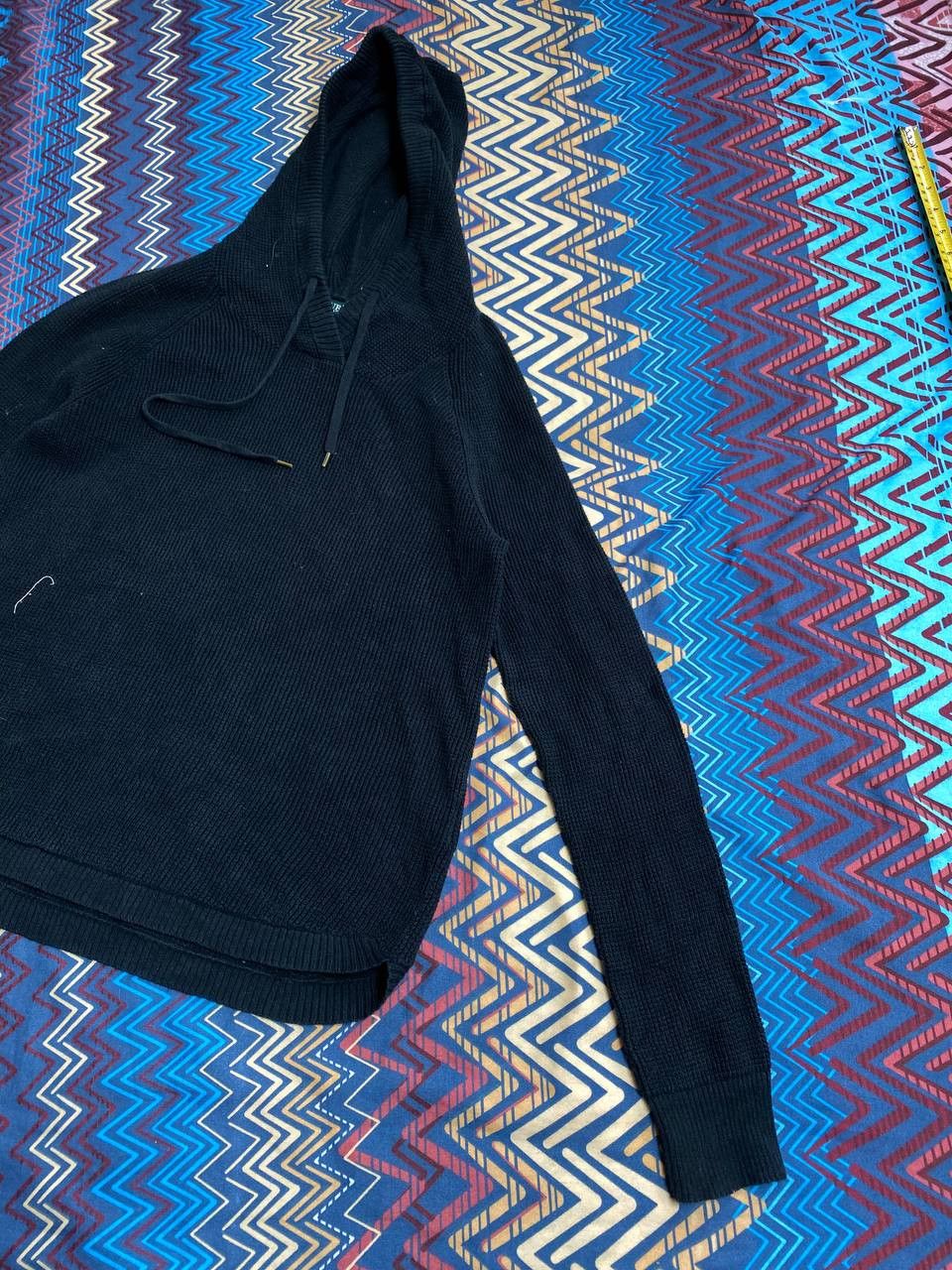 Lauren Ralph Lauren sweatshirt Lauren Ralph Lauren Y2K streetwear Vintage Size S / US 4 / IT 40 - 7 Thumbnail