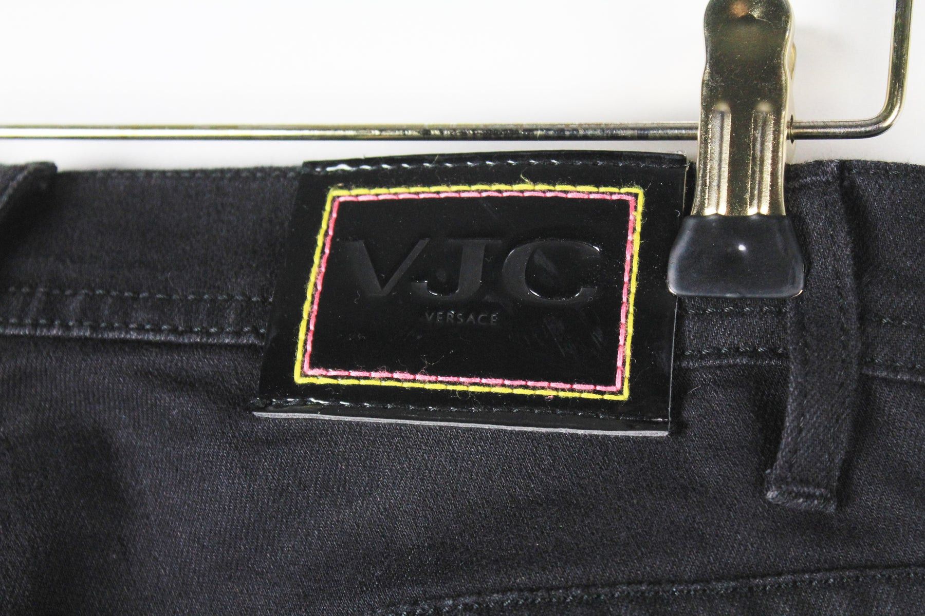 Versace Versace Jeans Women's 42 Size 28" / US 6 / IT 42 - 5 Thumbnail