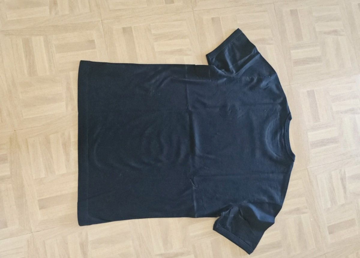 Dolce & Gabbana Dolce&gabbana bee t shirt Size US L / EU 52-54 / 3 - 7 Thumbnail