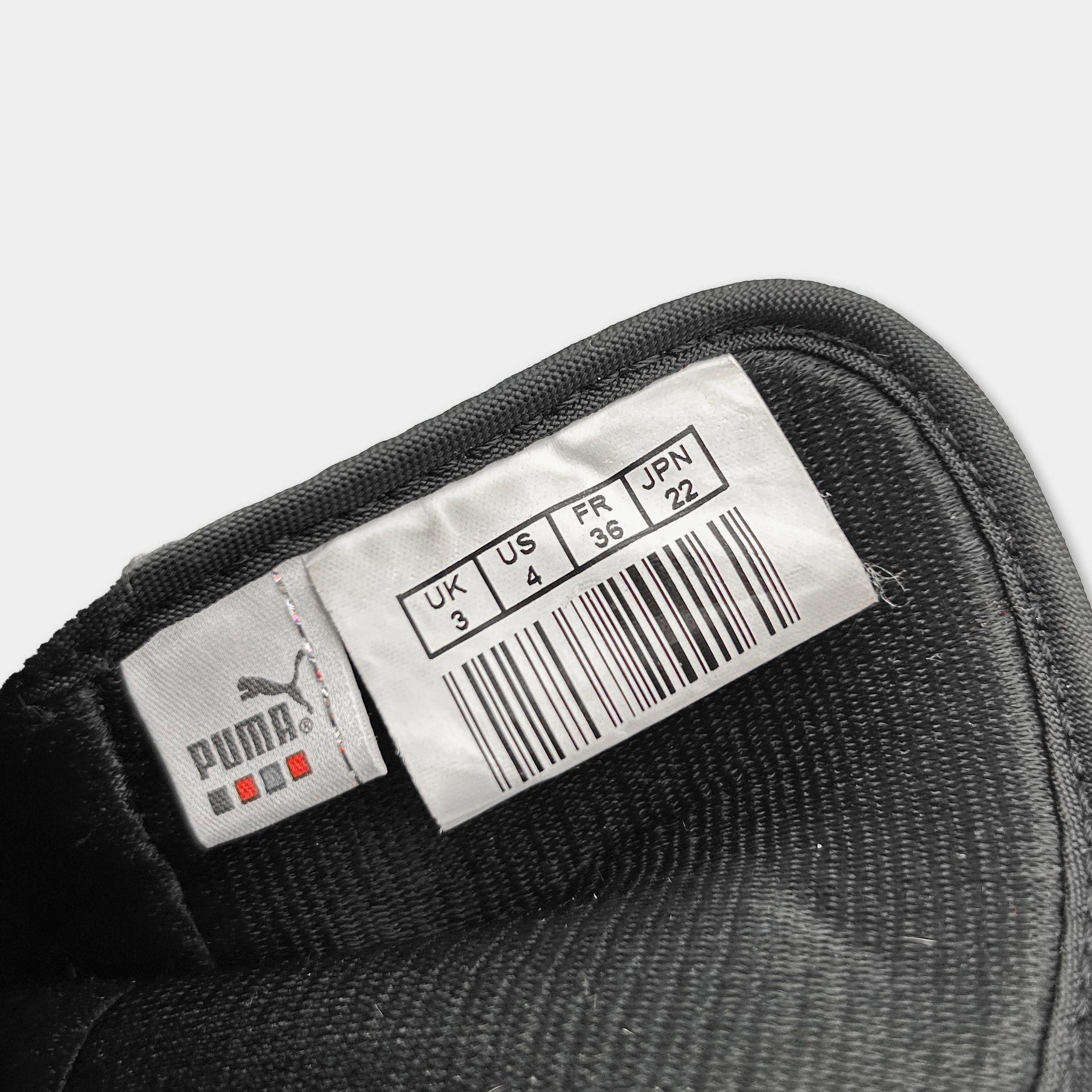 Maison MIHARA YASUHIRO × Puma Puma x Mihara MY-1 Multi Sneakers Size 36 Size US 6 / IT 36 - 6 Thumbnail