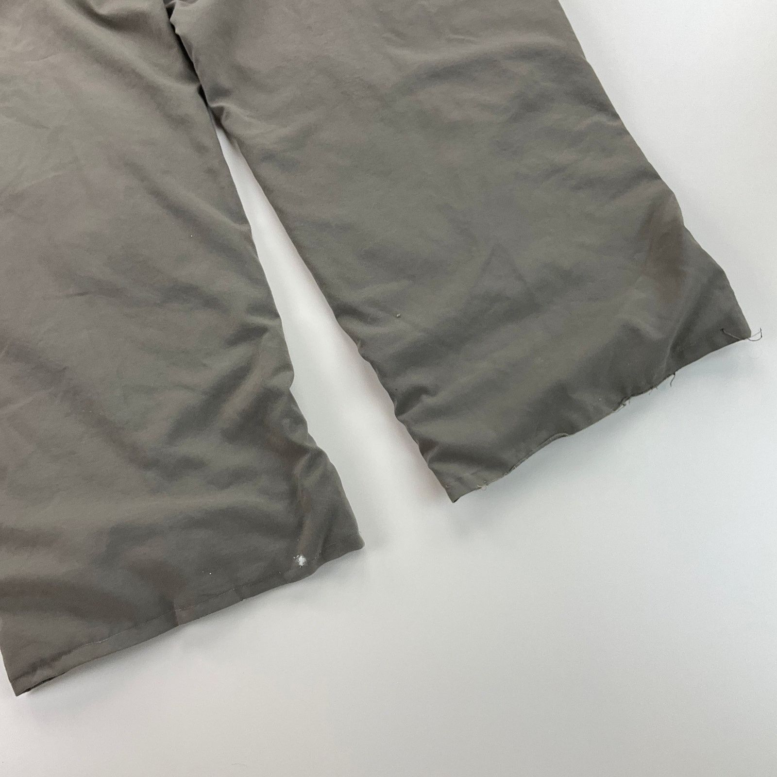Nike Nike ACG Ski Snowboard Outdoor Pant - W36 Size US 36 / EU 52 - 9 Thumbnail