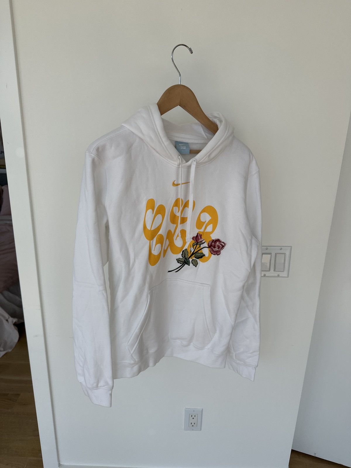 Drake Certified lover boy hoodie nocta x drake Size US S / EU 44-46 / 1 - 4 Thumbnail