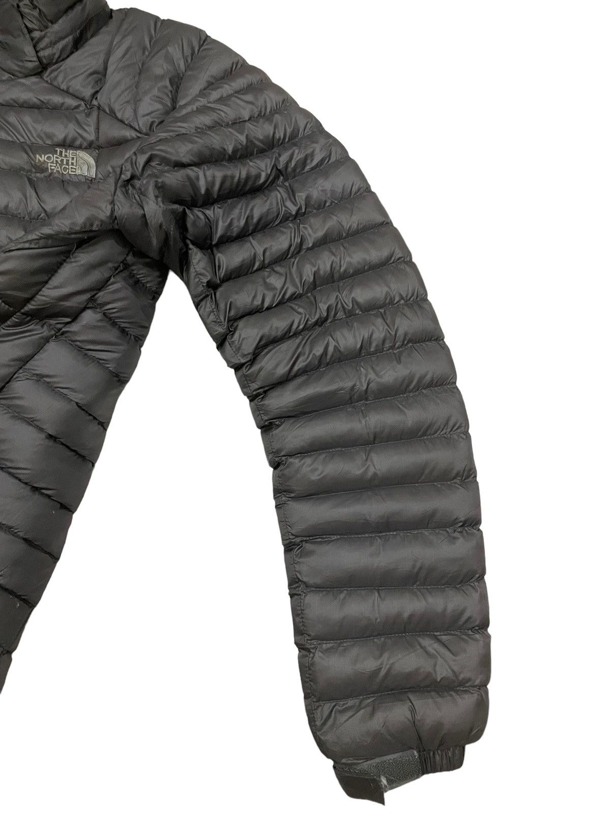The North Face The North Face Puffer Jacket Size US M / EU 48-50 / 2 - 6 Thumbnail
