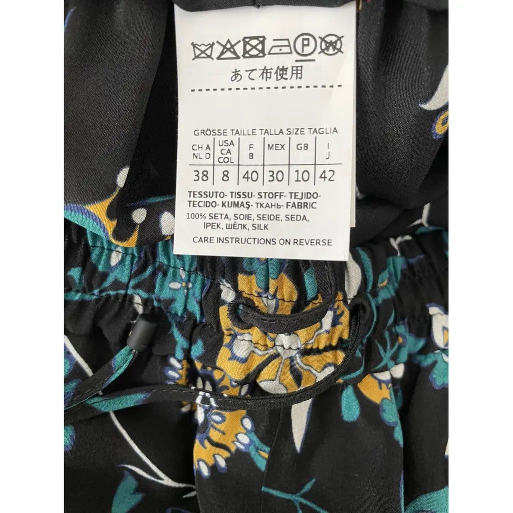Max Mara Trousers, Max Mara Size 28" / US 6 / IT 42 - 5 Thumbnail