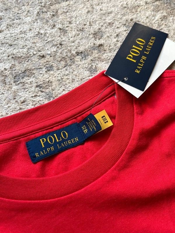 Polo Ralph Lauren Polo Ralph Lauren + Ski 67 Sample Sz XS Size US XS / EU 42 / 0 - 2 Thumbnail