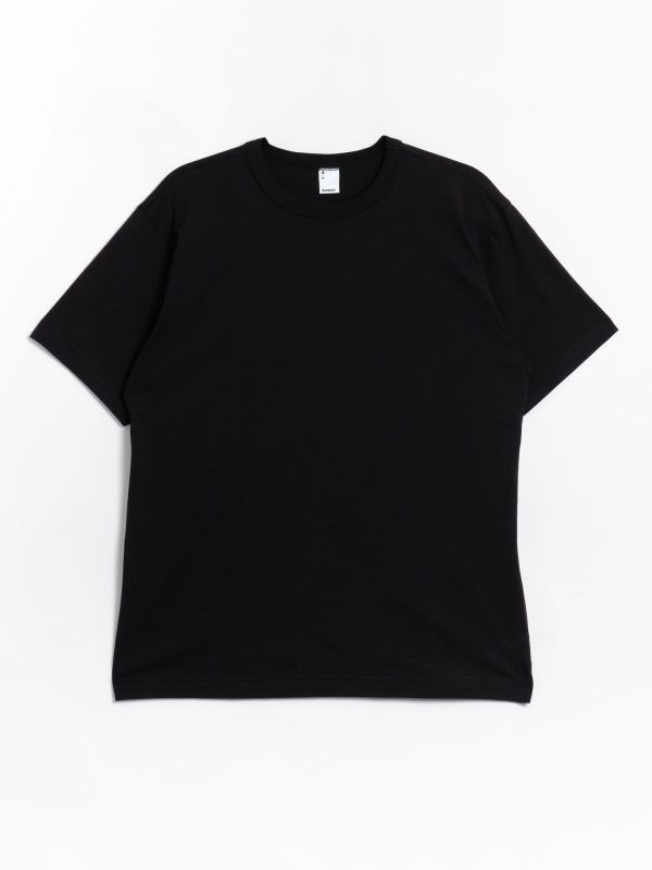 3sixteen Pima Cotton Medium
