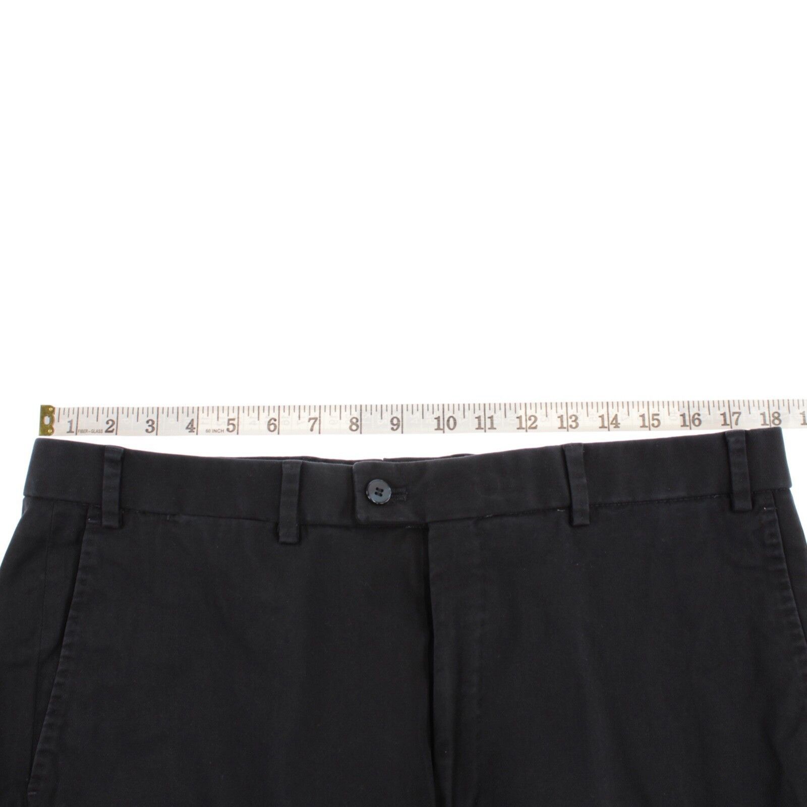 Hiltl Hiltl New with tags Chino Size 36 US In Blue Size US 36 / EU 52 - 9 Thumbnail