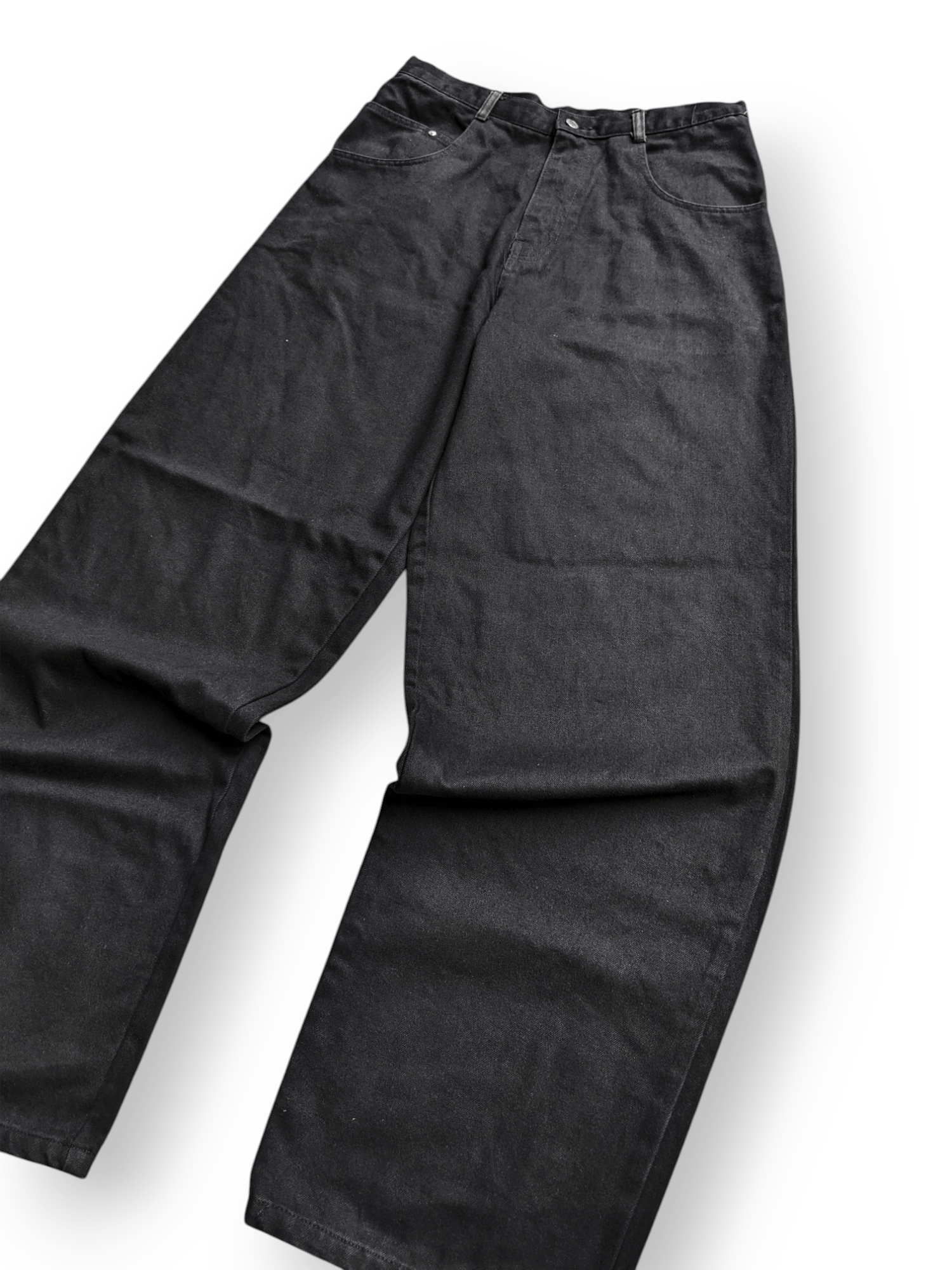 Alien Workshop Alien Workshop Baggy Jeans Size US 32 / EU 48 - 3 Thumbnail