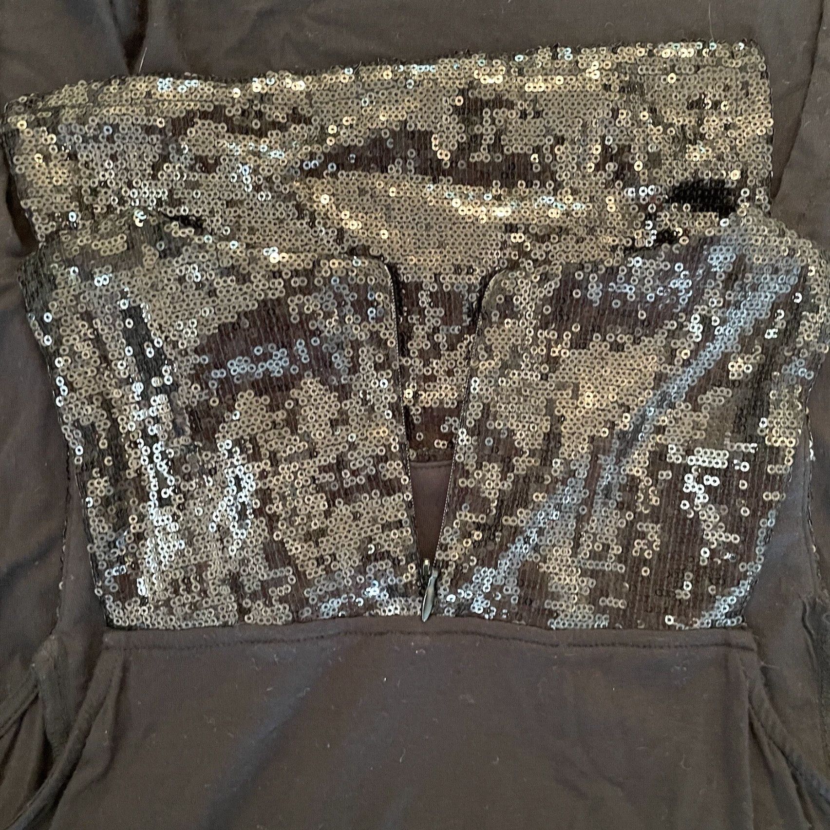 Vintage VINTAGE N/ABO? Size XS / US 0-2 / IT 36-38 - 6 Thumbnail