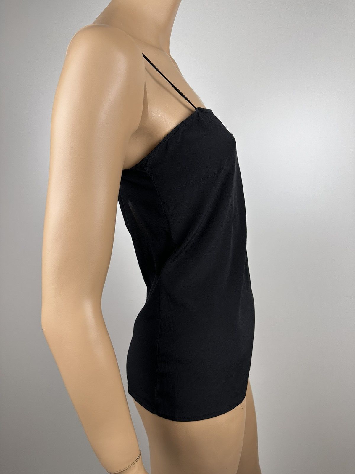 Gucci T-shirt Gucci Size XS / US 0-2 / IT 36-38 - 4 Thumbnail