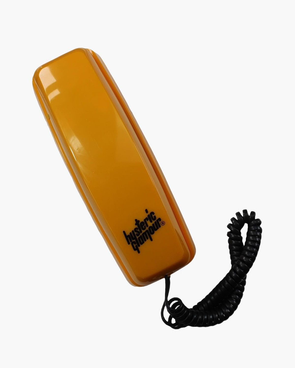 Hysteric Glamour HYSTERIC GLAMOUR TRIM PHONE Size ONE SIZE - 2 Thumbnail