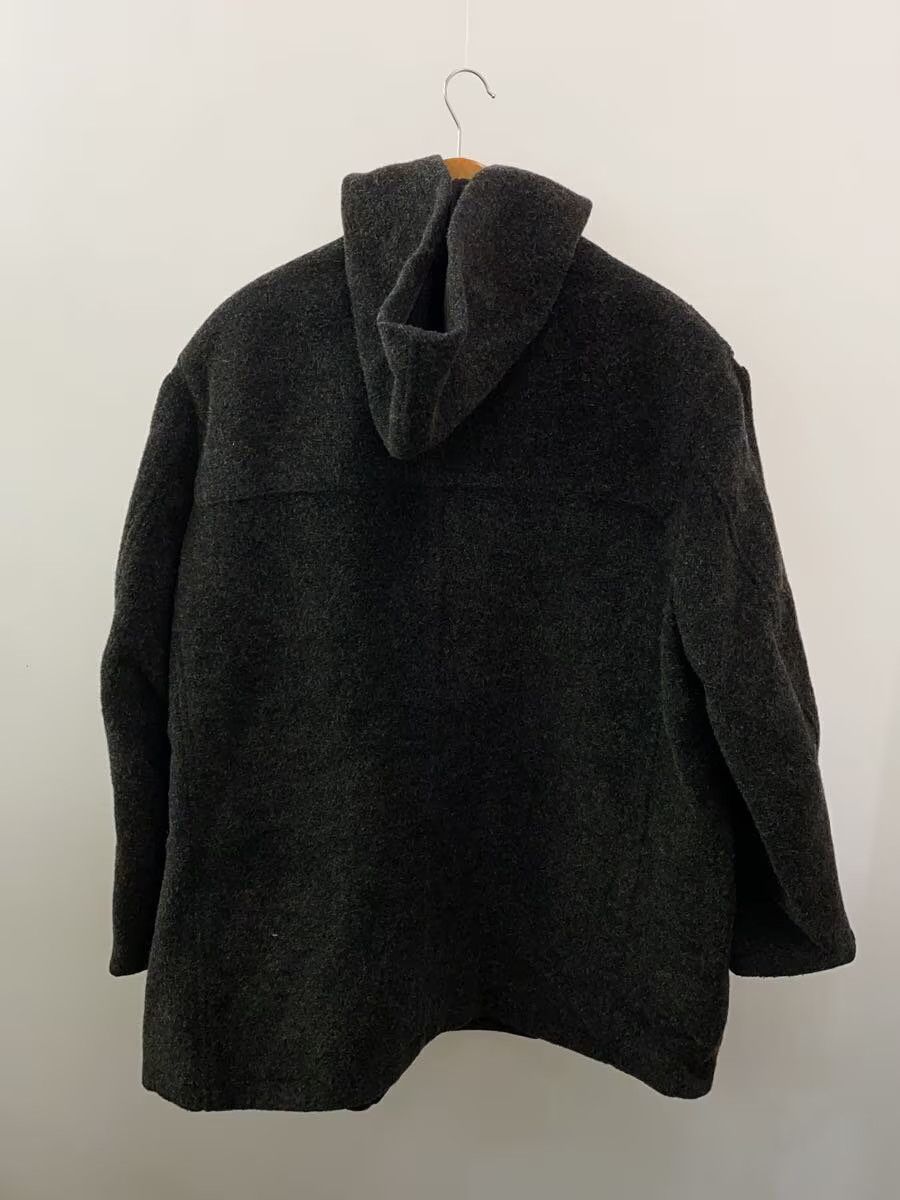 Yohji Yamamoto yohji yamamoto Y’s for men coat Size US XXL / EU 58 / 5 - 2 Thumbnail