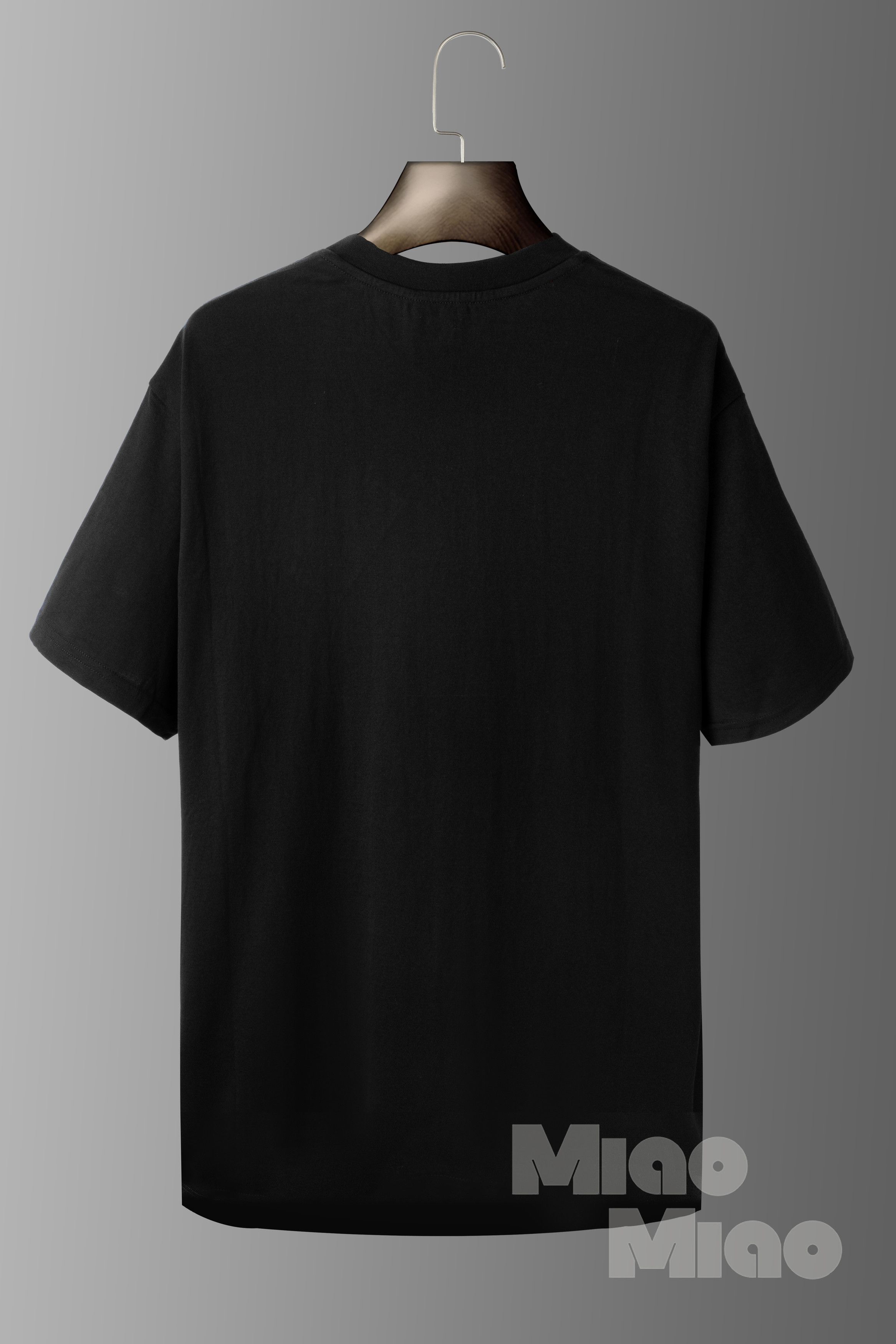 Givenchy Givenchy Rottweiler T Shirt Size US XS / EU 42 / 0 - 2 Thumbnail