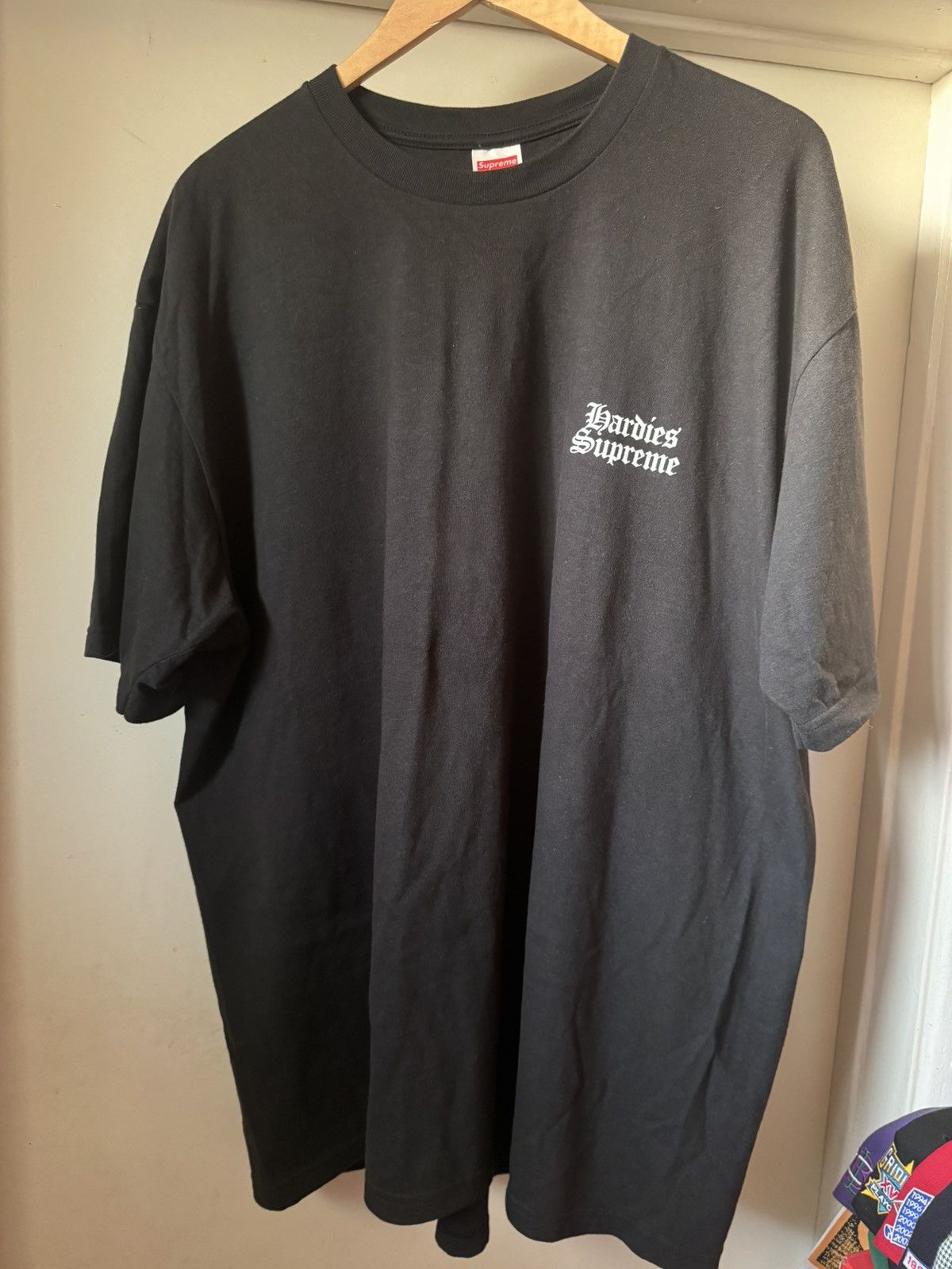 Supreme Dog Shirt | Grailed