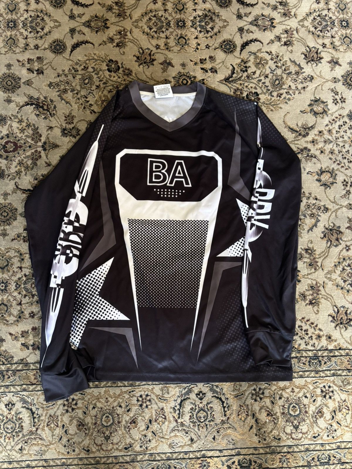 とっておきし新春福袋 Destroy Lonely Destroy Lonely Grailed | Jersey Motorcross トップス