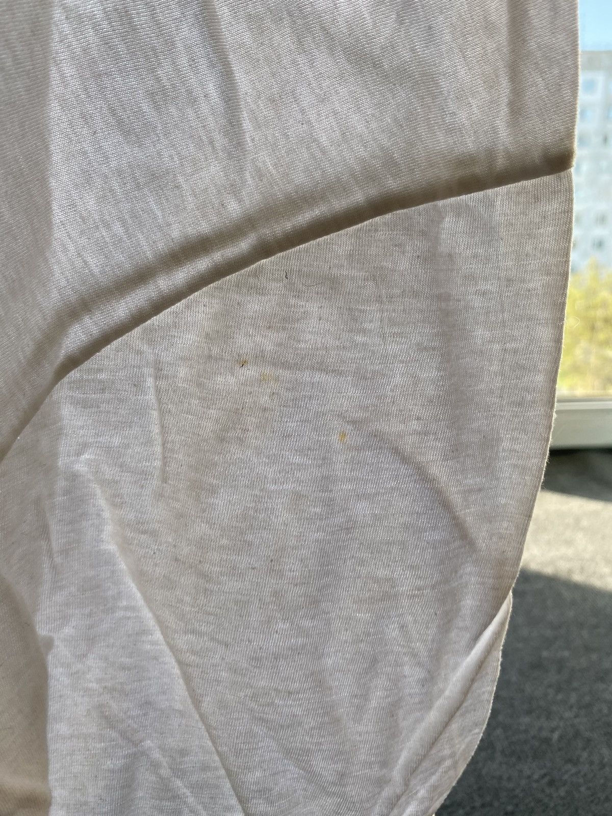 Other 🔥Vntg Humor Funny Adult 18+ How To Use Condom Rare Tee Size US L / EU 52-54 / 3 - 15 Thumbnail