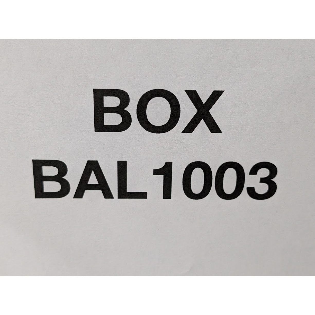 Balenciaga o1rshd1 Short Sleeve T-Shirt in Gray Size US S / EU 44-46 / 1 - 24 Thumbnail