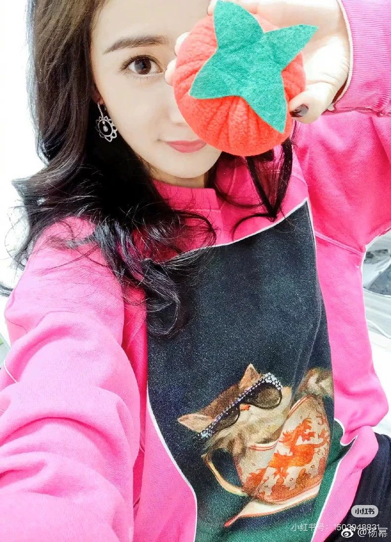Gucci Gucci Teacup cat sweatshirt 2502-Nextarrow Size US L / EU 52-54 / 3 - 5 Thumbnail