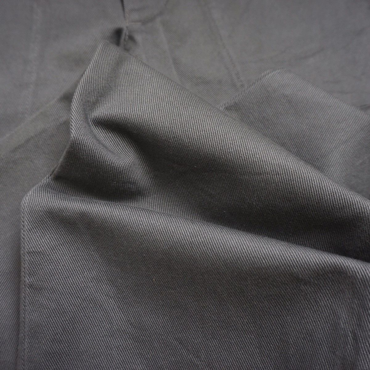 Zucca Zucca Travail Cargo Pant Size US 30 / EU 46 - 7 Thumbnail