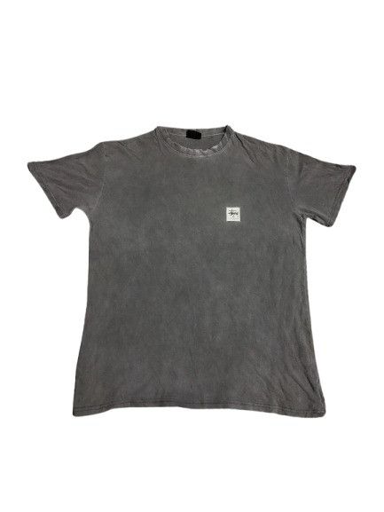 Stussy Stussy World Tour Tee Size US XL / EU 56 / 4 - 2 Thumbnail