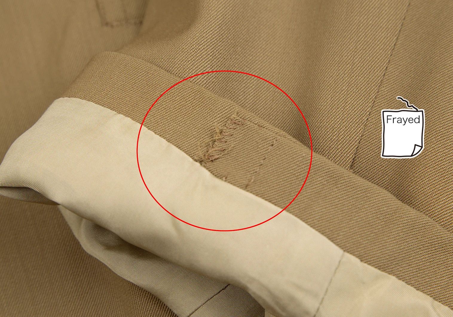 Yohji Yamamoto Yohji Yamamoto Brown Check Diamond Wool Jacket Size US M / EU 48-50 / 2 - 9 Thumbnail