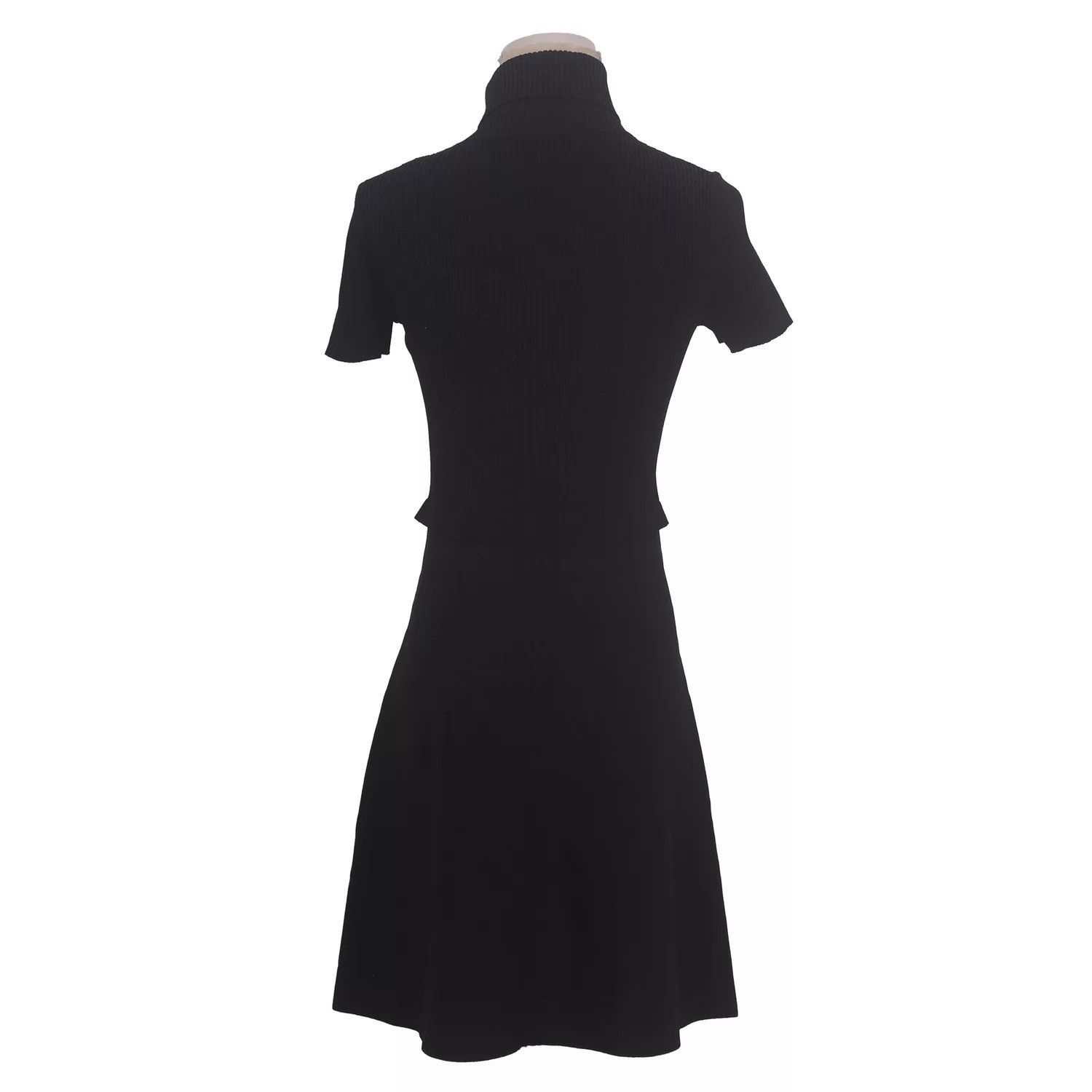 Valentino Valentino women's dress Size S / US 4 / IT 40 - 2 Thumbnail