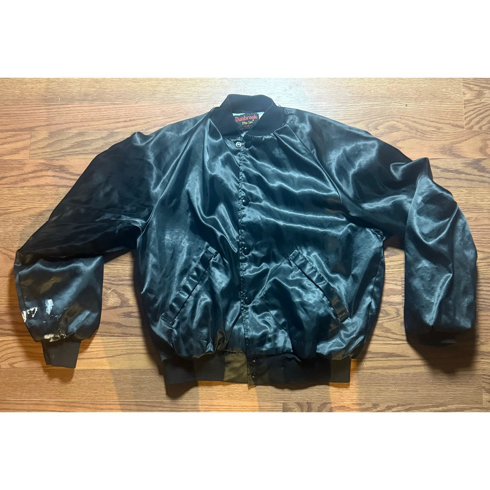 Dunbrooke Chevy Heart of America Dunbrooke Size M Size US M / EU 48-50 / 2 - 3 Thumbnail