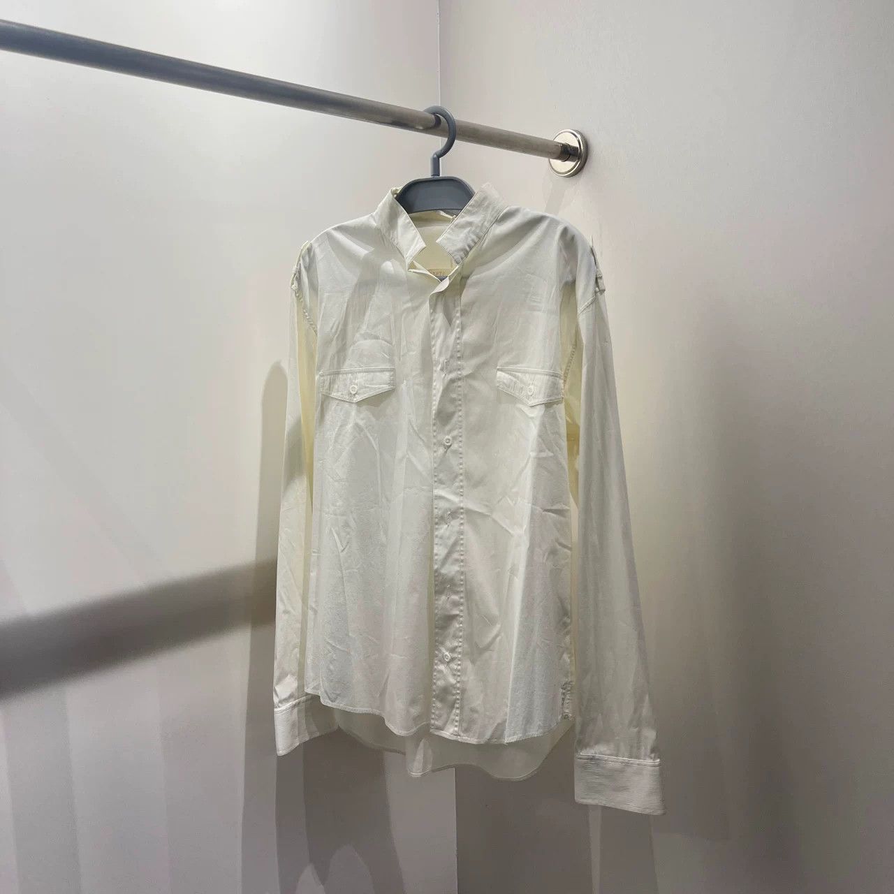 Dior Dior T-Shirt S Women Size S / US 4 / IT 40 - 1 Thumbnail