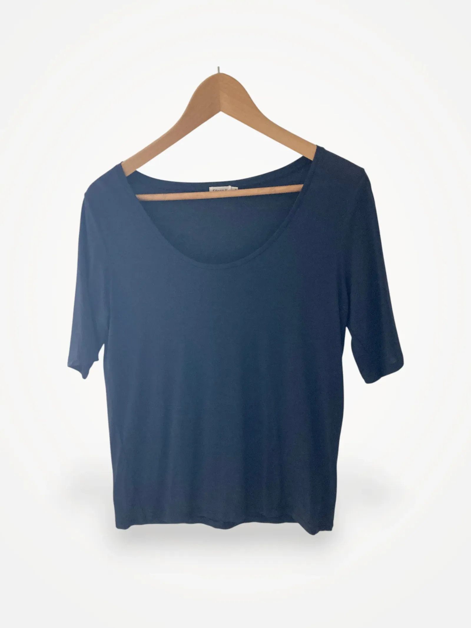 Filippa K Filippa K Top Size M / US 6-8 / IT 42-44 - 1 Thumbnail