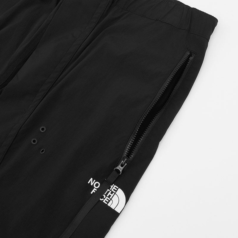 The North Face Urban Exploration MOUNT OVER PANTS Size US 32 / EU 48 - 13 Thumbnail