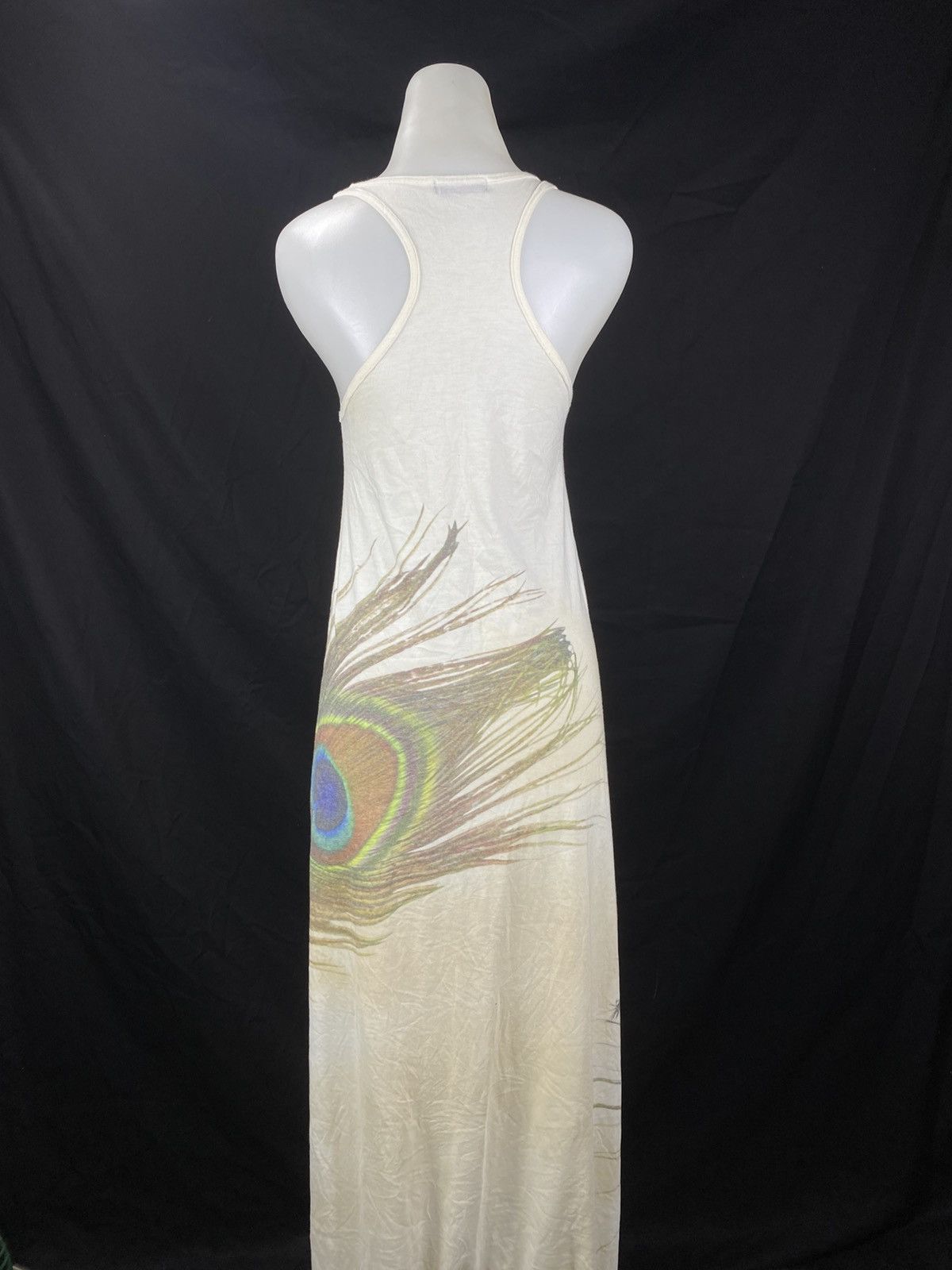 GOA Japanese G,O,A Dress Size M / US 6-8 / IT 42-44 - 8 Thumbnail