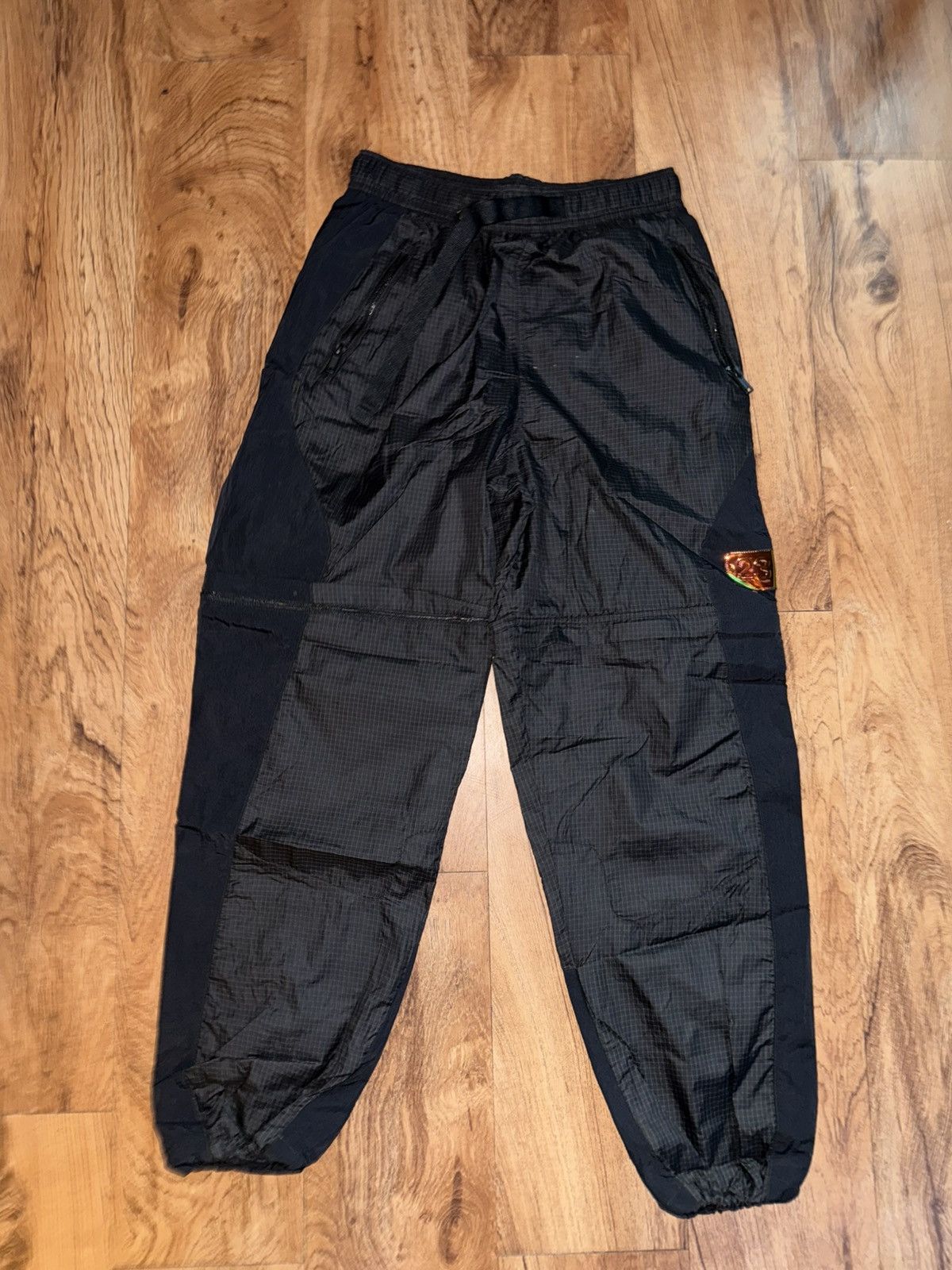 Jordan Brand JORDAN “parachute cargos” Size US 30 / EU 46 - 1 Thumbnail