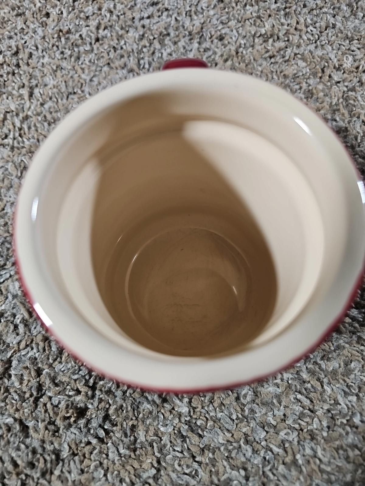 Eddie Bauer Eddie Bauer Coffee Mug With Removable Rubber Base Size ONE SIZE - 7 Thumbnail