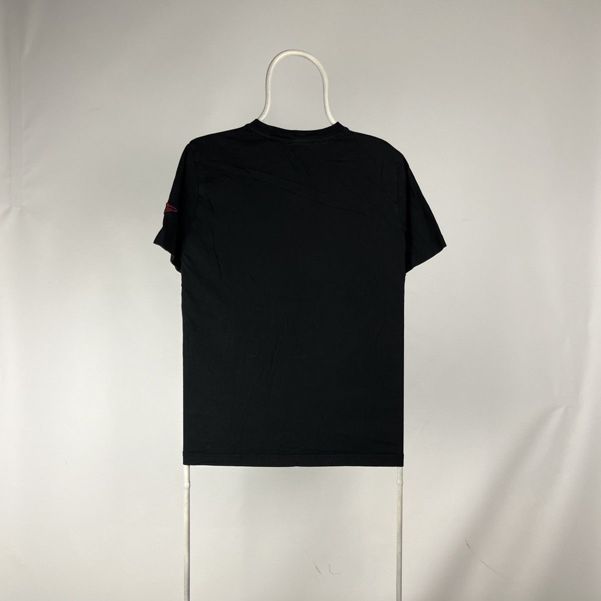 Diesel Diesel Brave Behaviour Tshirt size S Size US S / EU 44-46 / 1 - 2 Thumbnail