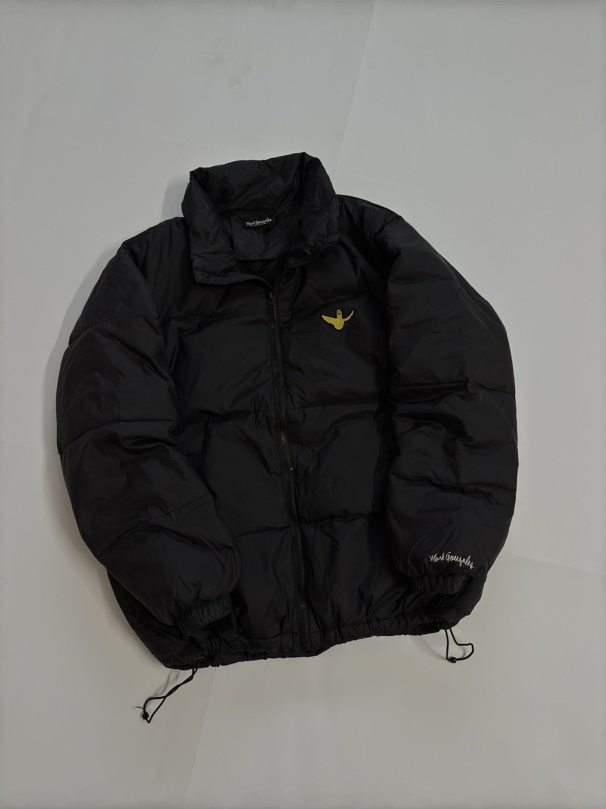 Other Mark Gonzales Jacket Size US S / EU 44-46 / 1 - 1 Thumbnail