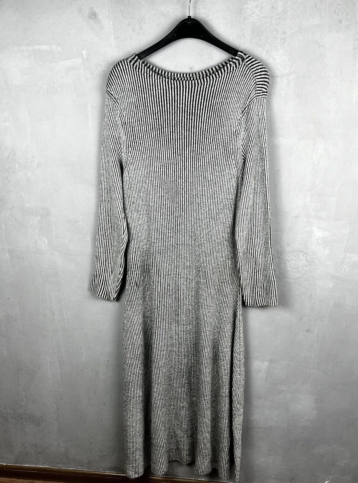 Mara Hoffman × Other Mara Hoffman jasmine sweater, dress Size XL / US 12-14 / IT 48-50 - 1 Thumbnail