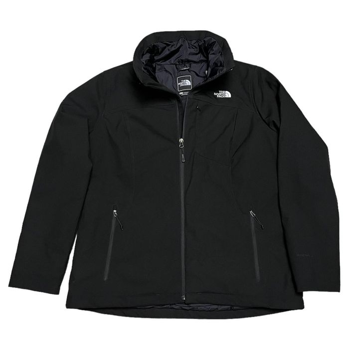 The North Face The North Face WINDWALL Waterproof Outdoor Designer