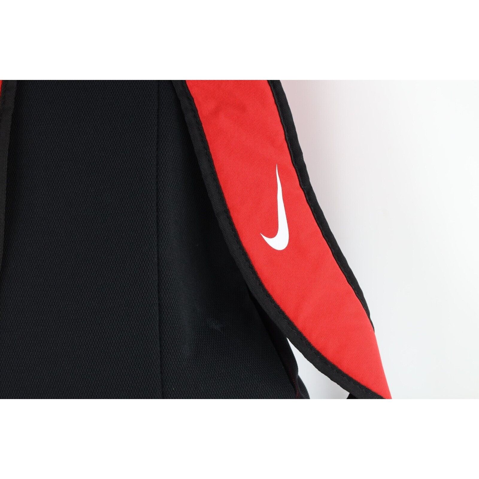 Nike Nike Liverpool Football Club English Premier League Backpack Size ONE SIZE - 9 Thumbnail