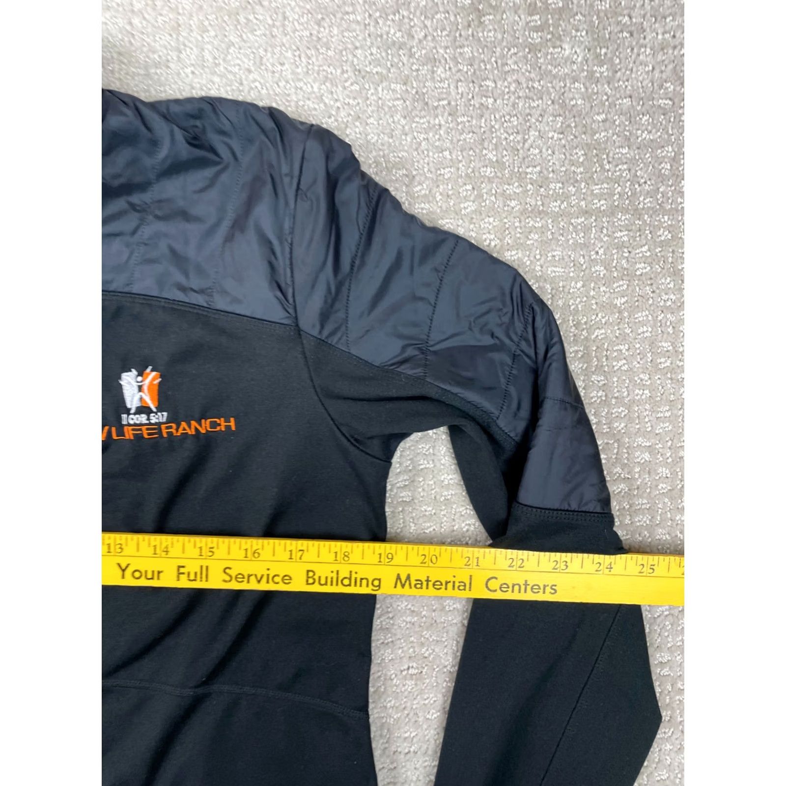 Mountain Hardwear VINTAGE? No. Size M / US 6-8 / IT 42-44 - 4 Thumbnail