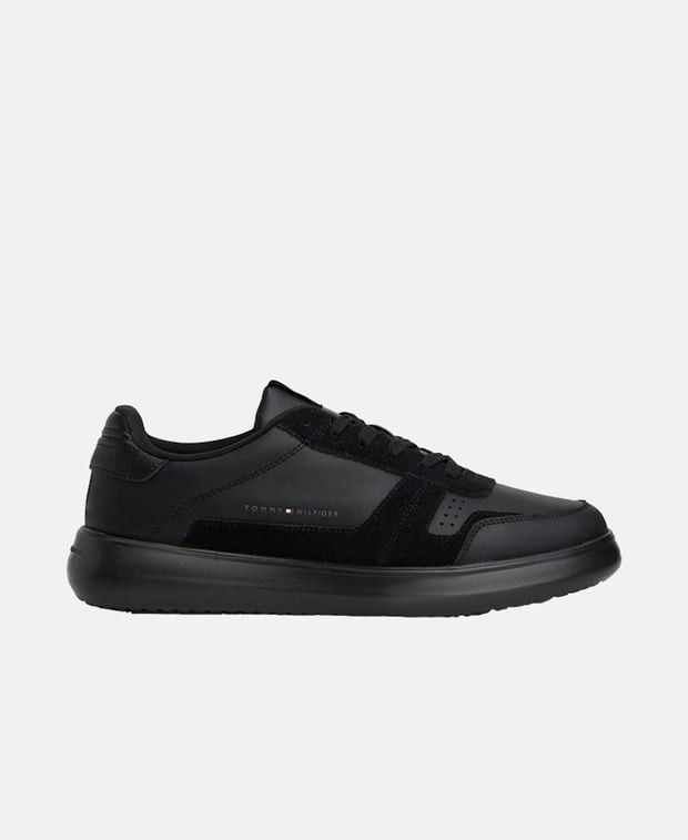Tommy Hilfiger Sneakers Size US 11 / EU 44 - 1 Thumbnail